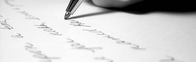 ಕಾವ್ಯ ಮನೆ ಪ್ರಕಾಶನದಿಂದ ಕಥೆಗಾರರಿಂದಲೇ ಕಥಾಸ್ಪರ್ಧೆ 2017