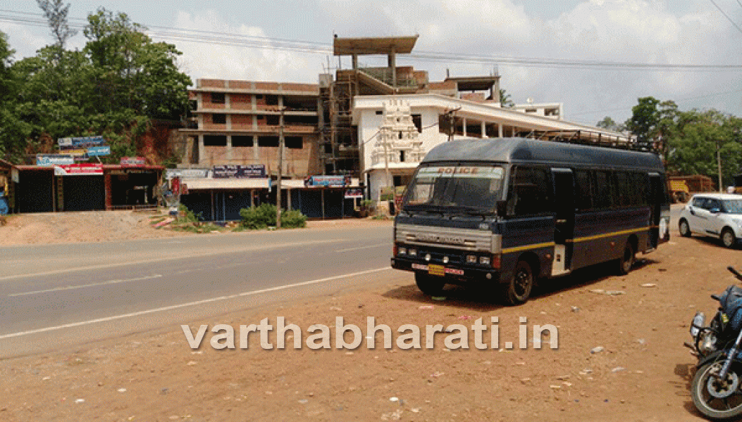 ಬಂಟ್ವಾಳ: ತಿಂಗಳಲ್ಲಿ 1 ಕೊಲೆ , 1 ಕೊಲೆ ಯತ್ನ, ಮೂರು ಚೂರಿ ಇರಿತ