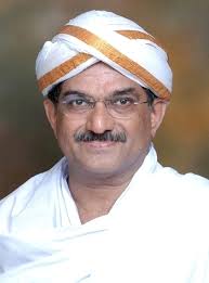 ಧರ್ಮಸ್ಥಳ: ನ.21 ರಿಂದ 24 ರತನಕ ಅಂತರಾಷ್ಟ್ರೀಯ ಯೋಗ ಫೆಸ್ಟಿವಲ್