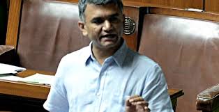 ಜೂ.23 ಕೃಷಿ ಸಚಿವರು ಉಡುಪಿಗೆ