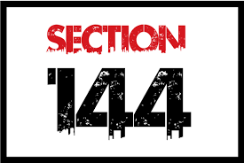 ದ.ಕ.: ಸೆ.144 ವಿಸ್ತರಣೆ