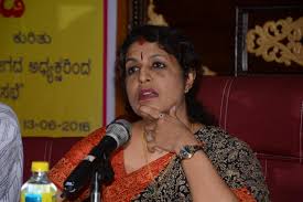 ಉಡುಪಿ ಮೈನ್ ಶಾಲೆ ಉಳಿಸಲು ಪ್ರಯತ್ನ: ಕೃಪಾ ಆಳ್ವ