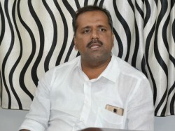 ಎಡಿಜಿಪಿ ನೇತೃತ್ವದಲ್ಲಿ ತನಿಖೆ, ಕಾರ್ಯಾಚರಣೆ: ಯು.ಟಿ. ಖಾದರ್