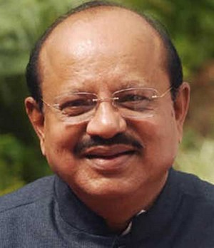 37,222 ಎಸ್ಸಿ-ಎಸ್ಟಿ ವಿದ್ಯಾರ್ಥಿಗಳಿಗೆ ಉಚಿತ ಲ್ಯಾಪ್‌ಟಾಪ್: ಟಿ.ಬಿ.ಜಯಚಂದ್ರ