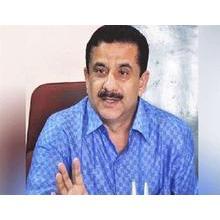 ಬರ್ಖಾಸ್ತು ಆದೇಶವನ್ನು ಹೈಕೋರ್ಟ್‌ನಲ್ಲಿ ಪ್ರಶ್ನಿಸಲು ಶಿಯಾ ವಕ್ಫ್ ಮಂಡಳಿ ನಿರ್ಧಾರ