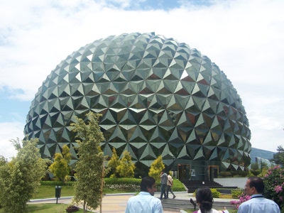 ಜನಾಂಗೀಯ ತಾರತಮ್ಯ: ಇನ್ಫೋಸಿಸ್ ವಿರುದ್ಧ ಅಮೆರಿಕದಲ್ಲಿ ಪ್ರಕರಣ ದಾಖಲು