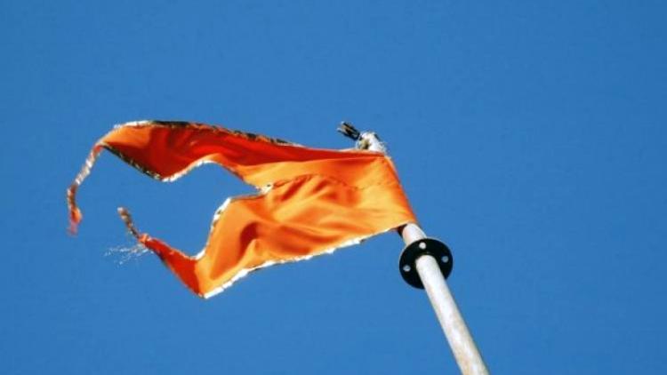 ದೇಶದ 14 ರಾಜ್ಯಪಾಲರಿಗೆ ಆರೆಸ್ಸೆಸ್ ಸಂಬಂಧ