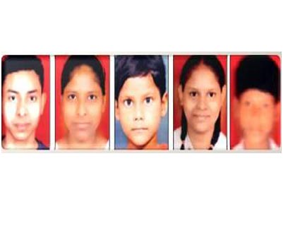 ಬರ್ಗರ್ ನಲ್ಲಿ ಕೀಟನಾಶಕ ಸೇರಿಸಿ ಸೋದರ ಸೋದರಿಯರಿಗೆ ನೀಡಿ ತಾನೂ ಆತ್ಮಹತ್ಯೆ ಮಾಡಿಕೊಂಡ ಯುವಕ