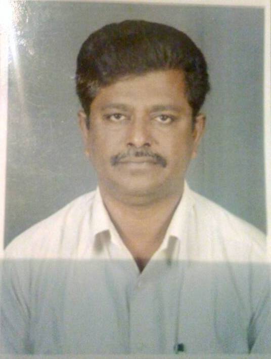 ಮೇಲಾಧಿಕಾರಿಯ ಕಿರುಕುಳ: ಆತ್ಮಹತ್ಯೆಗೆ ಯತ್ನ