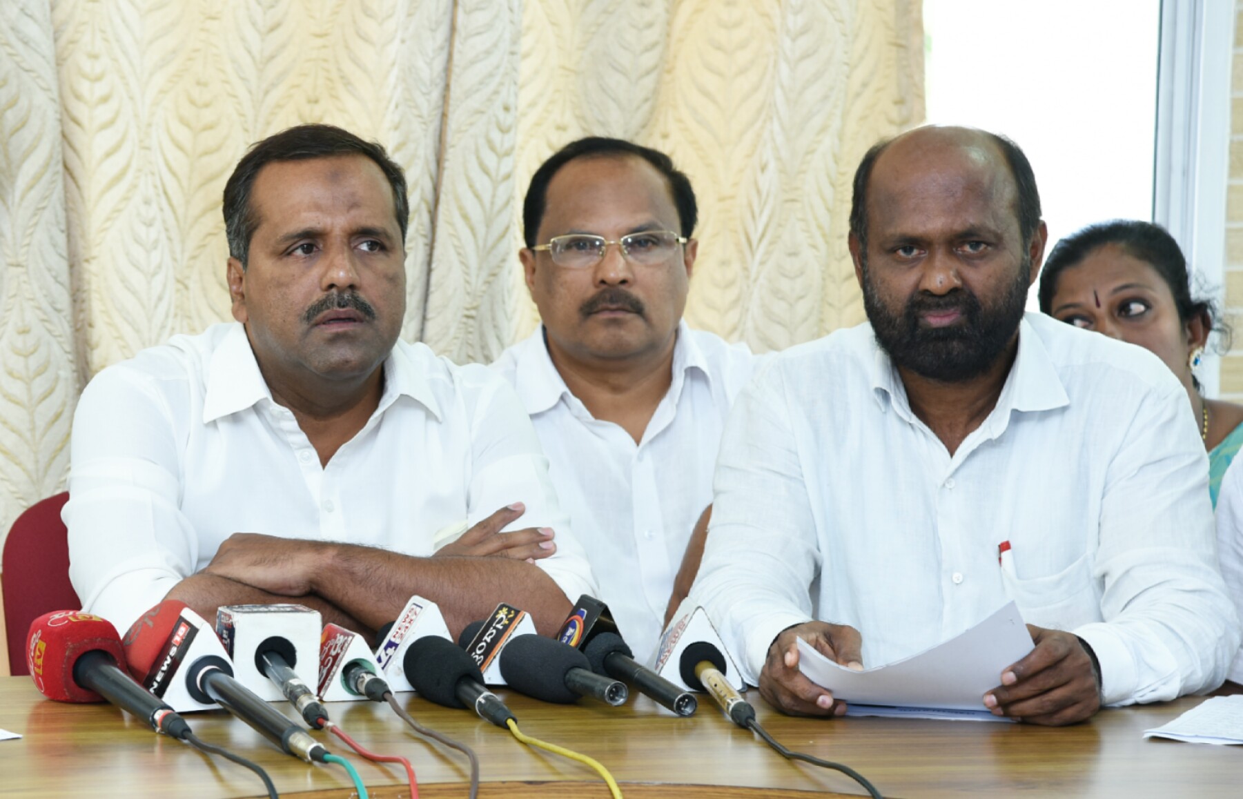 ಇನ್ನು ಮುಂದೆ ಮೀನುಗಾರರ ಸಬ್ಸಿಡಿ ಮೊತ್ತ ನೇರ ಖಾತೆಗೆ: ಸಚಿವ ಖಾದರ್‌