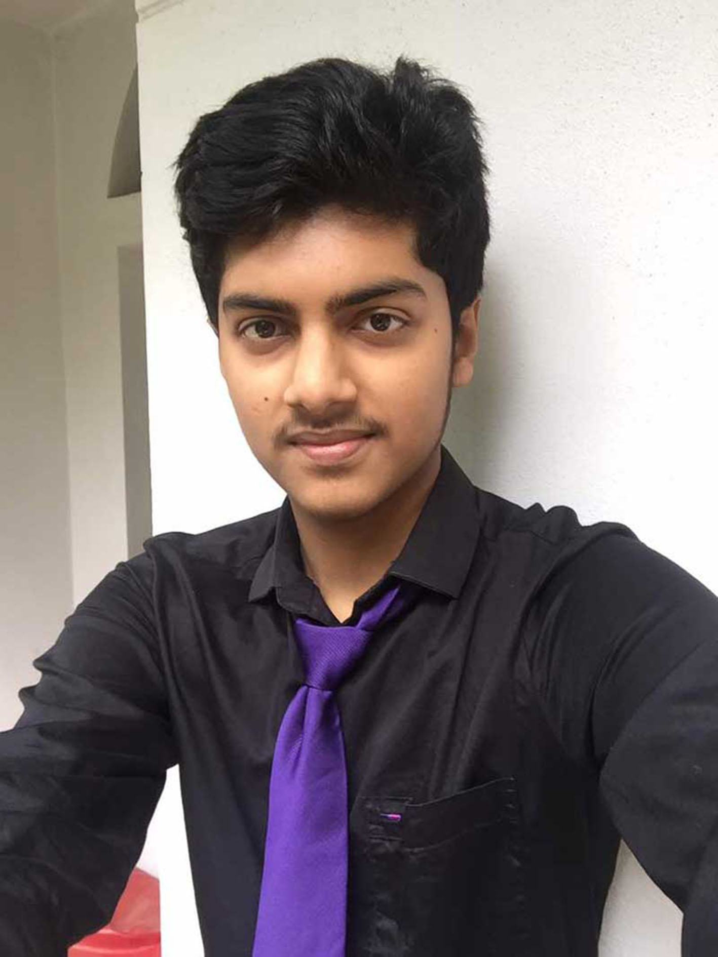 ನೀಟ್ ಫಲಿತಾಂಶ ಪ್ರಕಟ: ಕರ್ನಾಟಕದ ಸಂಕೀರ್ತ್ ಸದಾನಂದ ನಾಲ್ಕನೆ ರ‍್ಯಾಂಕ್‌