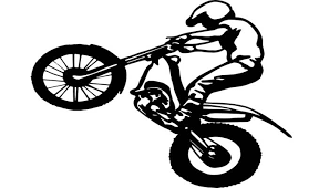 ಮೋಜಿಗಾಗಿ ವ್ಹೀಲಿಂಗ್: 65ಕ್ಕೂ ಹೆಚ್ಚು ಬೈಕ್ ವಶಕ್ಕೆ,