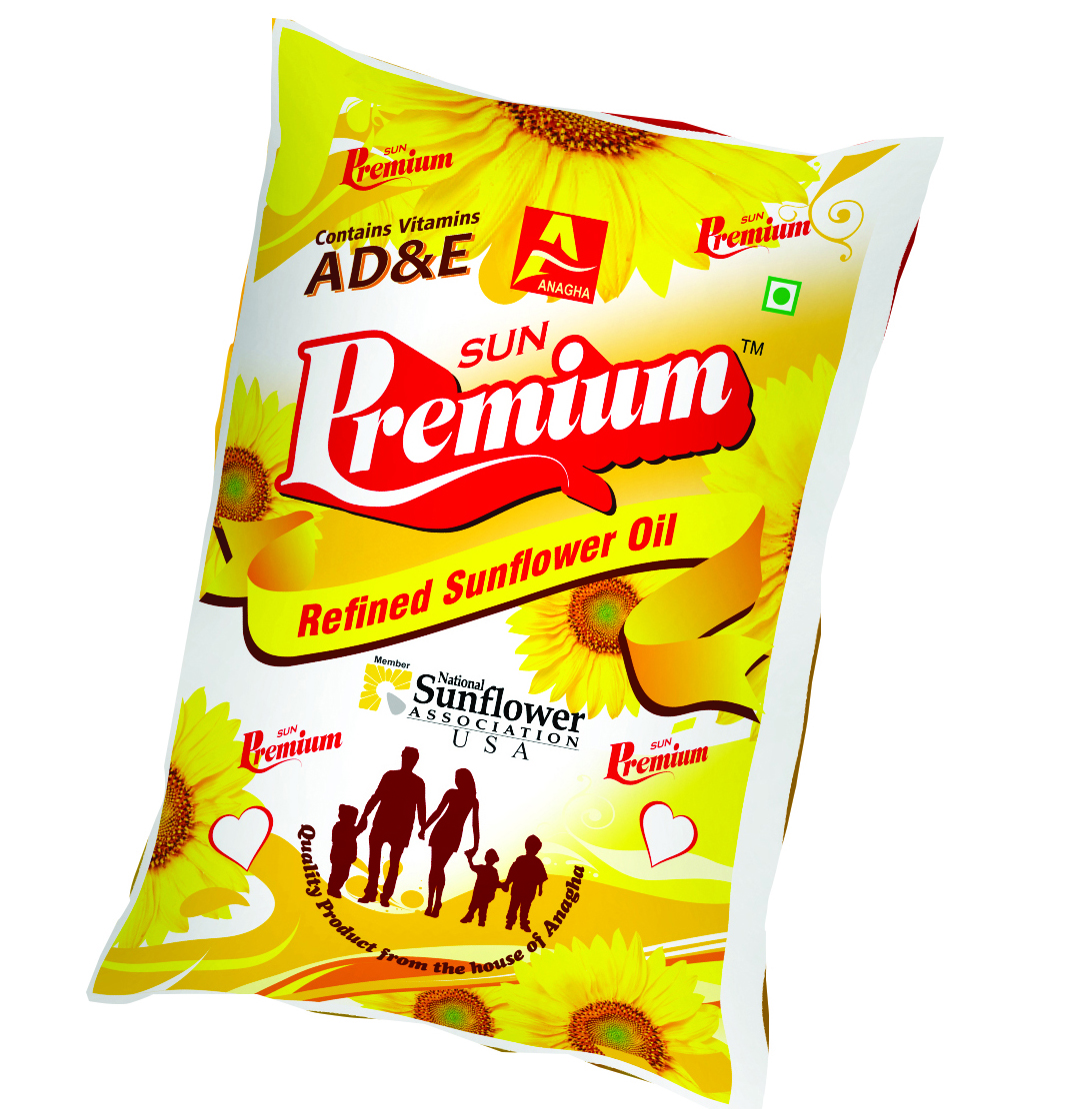 ಈದ್ ಆಚರಣೆಗೆ ‘ಸನ್ ಪ್ರೀಮಿಯಂ ಸನ್ ಪ್ಲವರ್ ಆಯಿಲ್’ ಅಡುಗೆ ಎಣ್ಣೆ ಅತೀ ಹೆಚ್ಚು ಬಳಕೆ