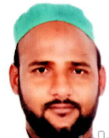 ಬೆಂಜನಪದವು ಅಶ್ರಫ್ ಕೊಲೆ ಪ್ರಕರಣ; ಐವರು ಆರೋಪಿಗಳ ಬಂಧನ