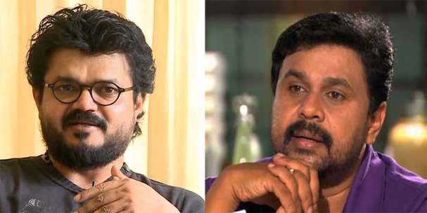 ನಟಿ ಅಪಹರಣ ಯತ್ನ ಪ್ರಕರಣ: ಬ್ಲ್ಯಾಕ್‌ ಮೇಲ್‌ ಮಾಡಲಾಗುತ್ತಿದೆ ಎಂದು ದಿಲೀಪ್, ನಾದಿರ್ ಶಾ ದೂರು