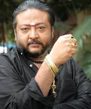 ಬಂಧನ ಭೀತಿ ಎದುರಿಸುತ್ತಿರುವ ರವಿ ಬೆಳಗೆರೆ ಆಸ್ಪತ್ರೆಗೆ ದಾಖಲು