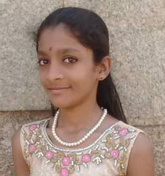 ಬಾಲಕಿ ಆತ್ಮಹತ್ಯೆ