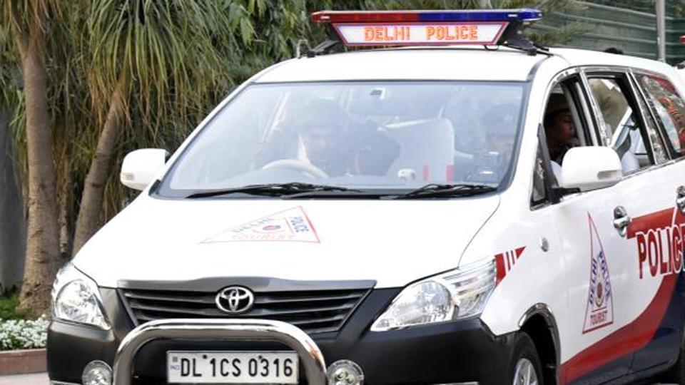 ​ರೈಲಿನಲ್ಲಿ ವಾಗ್ವಾದ: ಮುಸ್ಲಿಂ ಯುವಕನ ಬರ್ಬರ ಹತ್ಯೆ