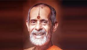 ಇಂದು ಉಡುಪಿ ಶ್ರೀಕೃಷ್ಣ ಮಠದಲ್ಲಿ ಇಫ್ತಾರ್ ಕೂಟ