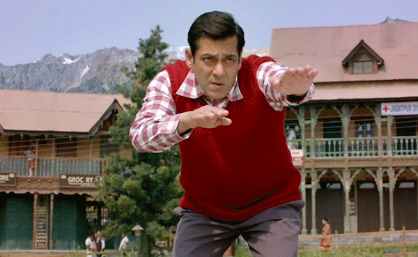 ‘ಟ್ಯೂಬ್‌ಲೈಟ್’: ಸಾಮರಸ್ಯದ ಸಂದೇಶ