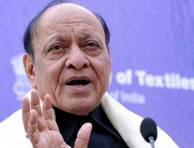 ಗುಜರಾತ್ ಕಾಂಗ್ರೆಸ್‌ಗೆ ವಘೇಲಾ ಶಾಕ್