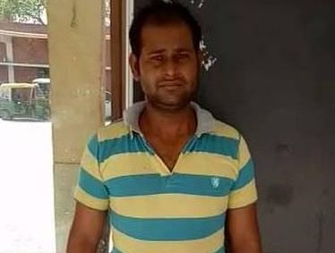 ಭದ್ರತಾ ಸಿಬ್ಬಂದಿಯಿಂದಲೇ ಅತ್ಯಾಚಾರಕ್ಕೆ  ಯತ್ನ