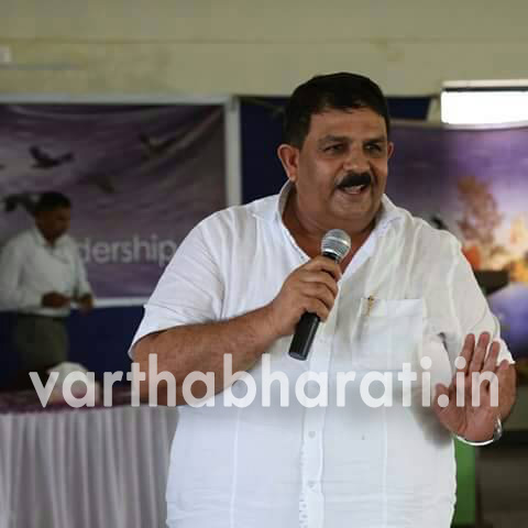  ಕರಾವಳಿಯ ಮುಸ್ಲಿಮ್ ಸಂಘ ಸಂಸ್ಥೆಗಳು ಸೇವಾ ಕಾರ್ಯದ ಸ್ಪರ್ಧೆಯಲ್ಲಿದಾರೆ; ಈ ಸ್ಪರ್ಧೆ ಆರೋಗ್ಯಪೂರ್ಣವಾಗಿರಲಿ 