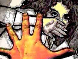 62 ವರ್ಷದ ವೃದ್ಧನಿಂದ 12 ವರ್ಷದ ಬಾಲಕಿಯ ಮೇಲೆ ಲೈಂಗಿಕ ಕಿರುಕುಳ