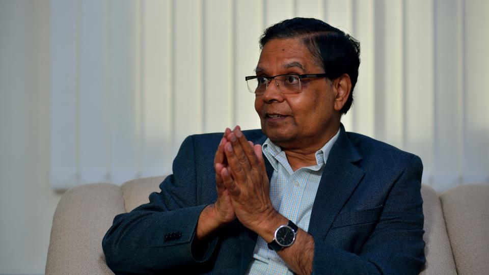 ಕಾಂಗ್ರೆಸ್ ನೀತಿ ಹಾಡಿ ಹೊಗಳಿದ ನೀತಿ ಆಯೋಗ !