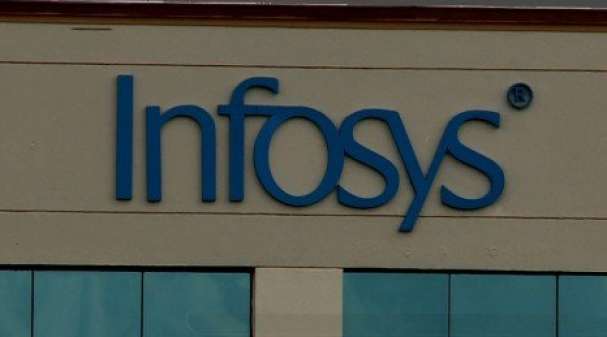 ಇನ್ಫೋಸಿಸ್‌ನಲ್ಲಿ ಕೆಲಸ ಕಳೆದು ಕೊಂಡವರ ಸಂಖ್ಯೆಯೆಷ್ಟು ಗೊತ್ತೇ?