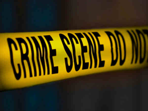 ವೈಯಕ್ತಿಕ ದ್ವೇಷ ಘಟನೆಗೆ ಕಾರಣ: ಪೊಲೀಸ್