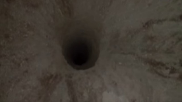 ಕೊಳವೆ ಬಾವಿಗೆ ಬಿದ್ದು ಬಾಲಕ ಸಾವು