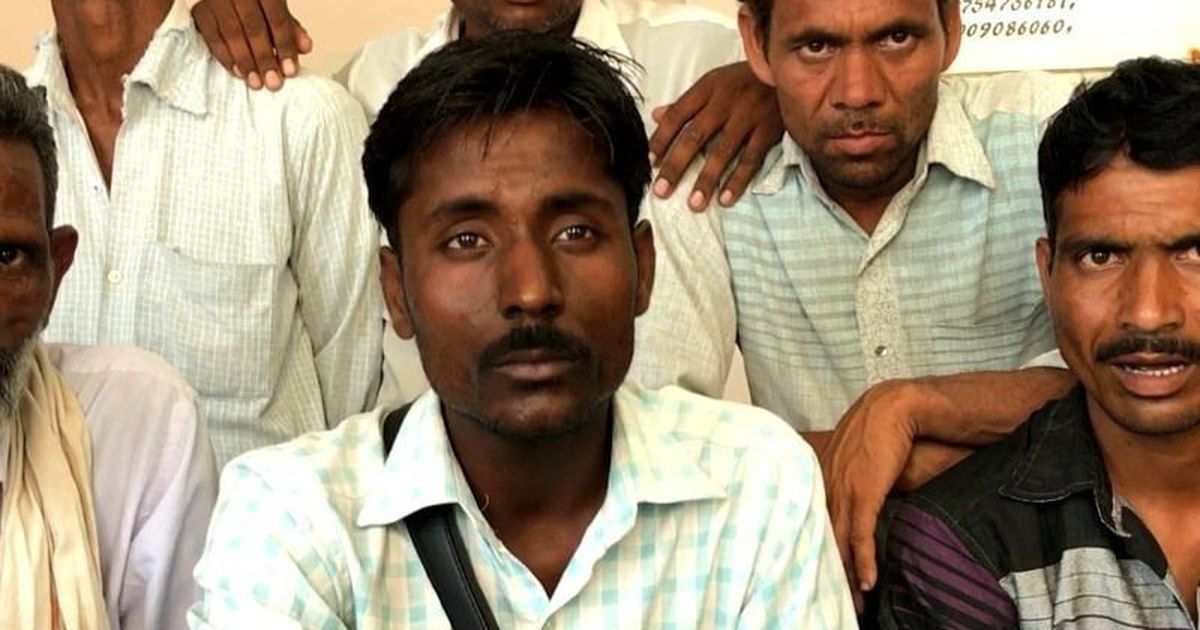 ಪಾಕ್ ಪರ ಘೋಷಣೆ ಕೂಗಿದ ಆರೋಪ: ಪೊಲೀಸರೇ ಹೆಣೆದ ಸಂಚು; ‘ದೂರು ನೀಡಿದ’ ವ್ಯಕ್ತಿಯ ಹೇಳಿಕೆ