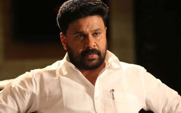 ನಟಿ ಮತ್ತು ಪಲ್ಸರ್ ಸುನೀಲ್ ಪರಸ್ಪರ ಗೆಳೆಯರಾಗಿದ್ದರು: ನಟ ದಿಲೀಪ್