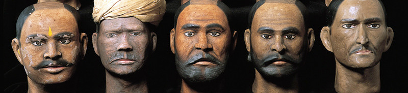 ನಾವೆಲ್ಲರೂ ವಲಸಿಗರು!