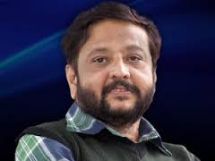 ಜೈಲು ಶಿಕ್ಷೆ ತಡೆ ಕೋರಿ ರವಿ ಬೆಳಗೆರೆಯಿಂದ ಹೈಕೋರ್ಟ್‌ಗೆ ರಿಟ್