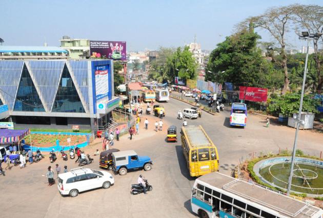 ಮಂಗಳೂರಿನಲ್ಲಿ ನಿಷೇಧಾಜ್ಞೆ ಮುಂದುವರಿಕೆ