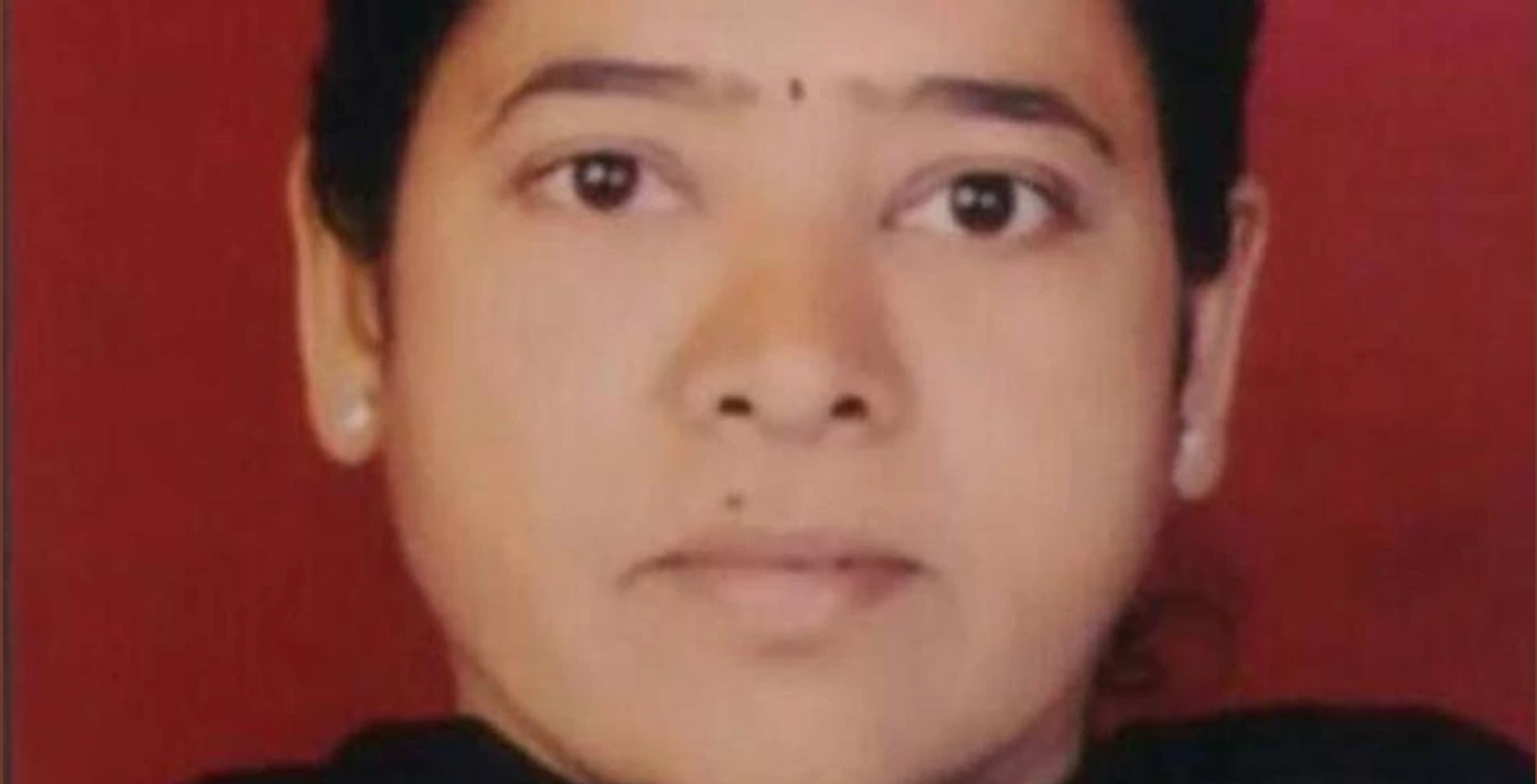 ಖಾಸಗಿ ಭಾಗಕ್ಕೆ ಲಾಠಿಯಿಂದ ತಿವಿದು ಮಹಿಳಾ ಕೈದಿಯನ್ನು ಕೊಂದ ಜೈಲರ್ ಗಳು