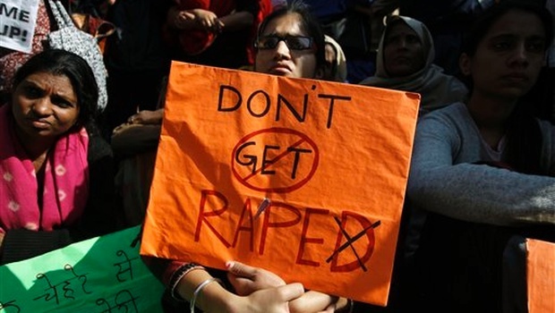 ಉತ್ತರ ಪ್ರದೇಶ: ರೈಲ್ವೆ ನಿಲ್ದಾಣದಿಂದ ಮಹಿಳೆಯನ್ನು ಅಪಹರಿಸಿ ಸಾಮೂಹಿಕ ಅತ್ಯಾಚಾರ