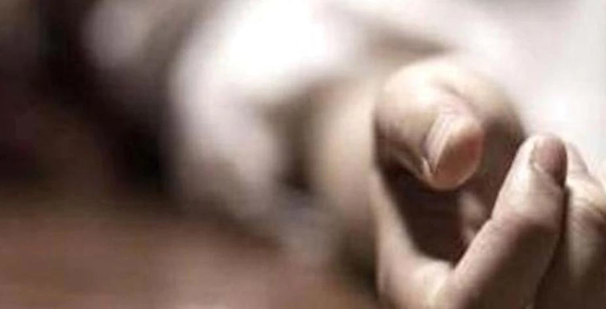 ಬಿಹಾರದಲ್ಲಿ ವಾಮಾಚಾರದ ಶಂಕೆಯಿಂದ ವೃದ್ಧೆಯ ಹತ್ಯೆ