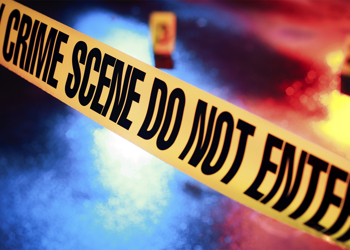 ಖಾಸಗಿ ತೋಟದಿಂದ ಮಾವಿನ ಹಣ್ಣು ಹೆಕ್ಕಿದ ಬಾಲಕಿಯ ಹಿಂಸಿಸಿ ಕೊಲೆ