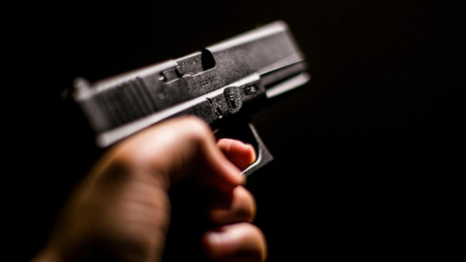 ಶಿಕಾಗೊ: ಕರಿಯ ತರುಣನಿಗೆ 16 ಗುಂಡು ಹಾರಿಸಿ ಹತ್ಯೆ