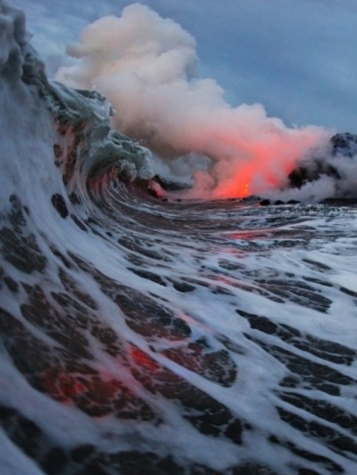 ಮುಂದಿನ ಕ್ಷುದ್ರಗ್ರಹ ಢಿಕ್ಕಿಯಿಂದ ಮಾನವ ಕುಲವೇ ಸರ್ವನಾಶ