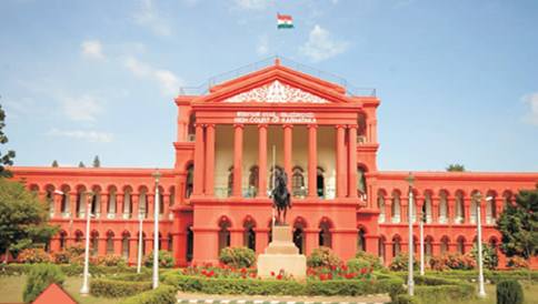 ಎಚ್‌ಡಿಕೆ ವಿರುದ್ದದ ಜಂತಕಲ್ ಮೈನಿಂಗ್ ಪ್ರಕರಣ: ಅರ್ಜಿ ವಿಚಾರಣೆ ಜುಲೈಗೆ ಮುಂದೂಡಿದ ಹೈಕೋರ್ಟ್