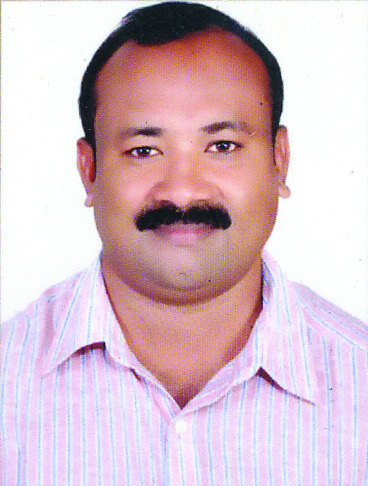 ಮಲೆಯಾಳಿ ಕ್ರಿಶ್ಚಿಯನ್ ಎಸೋಸಿಯೇಶನ್ ನೂತನ ಅಧ್ಯಕ್ಷರಾಗಿ ಎ.ಜೆ ಅಜಯ್ ಆಯ್ಕೆ