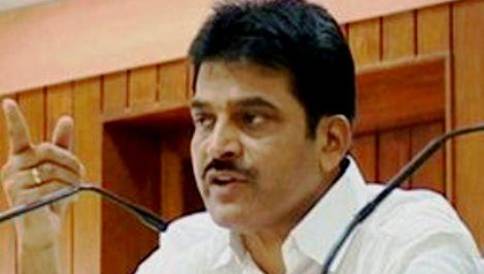 ಮರಳಿ ಅಧಿಕಾರದ ಹಿಡಿಯಲು ಸಂಘಟಿತ ಹೋರಾಟ: ವೇಣುಗೋಪಾಲ್