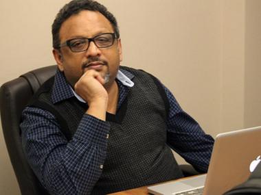 ನಾರದ ಛದ್ಮ ಕಾರ್ಯಾಚರಣೆ ಪ್ರಕರಣ : ಸಿಬಿಐ ಎದುರು ಹಾಜರಾದ ಸಿಇಒ