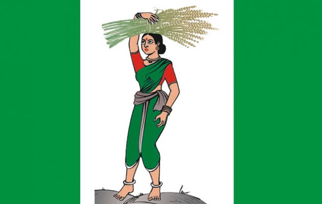 ಜು.1 ರಂದು ಜೆಡಿಎಸ್ ಸಮಾವೇಶ