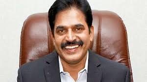 ಮುಂದಿನ ಚುನಾವಣೆ ನಮ್ಮ ಪಾಲಿಗೆ ಪ್ರತಿಷ್ಠೆ: ಕೆ.ಸಿ.ವೇಣುಗೋಪಾಲ್