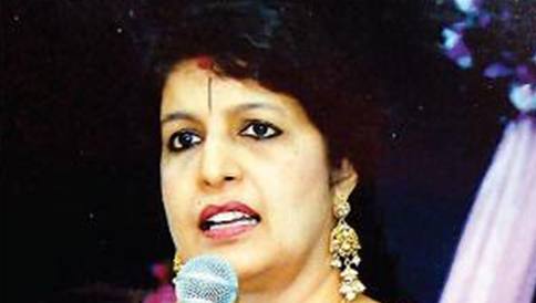 ಸರಕಾರಿ ಶಾಲೆಗಳಲ್ಲಿ ಹಳೆ ವಿದ್ಯಾರ್ಥಿಗಳ ಸಂಘ: ಡಾ.ಕೃಪಾ ಆಳ್ವ